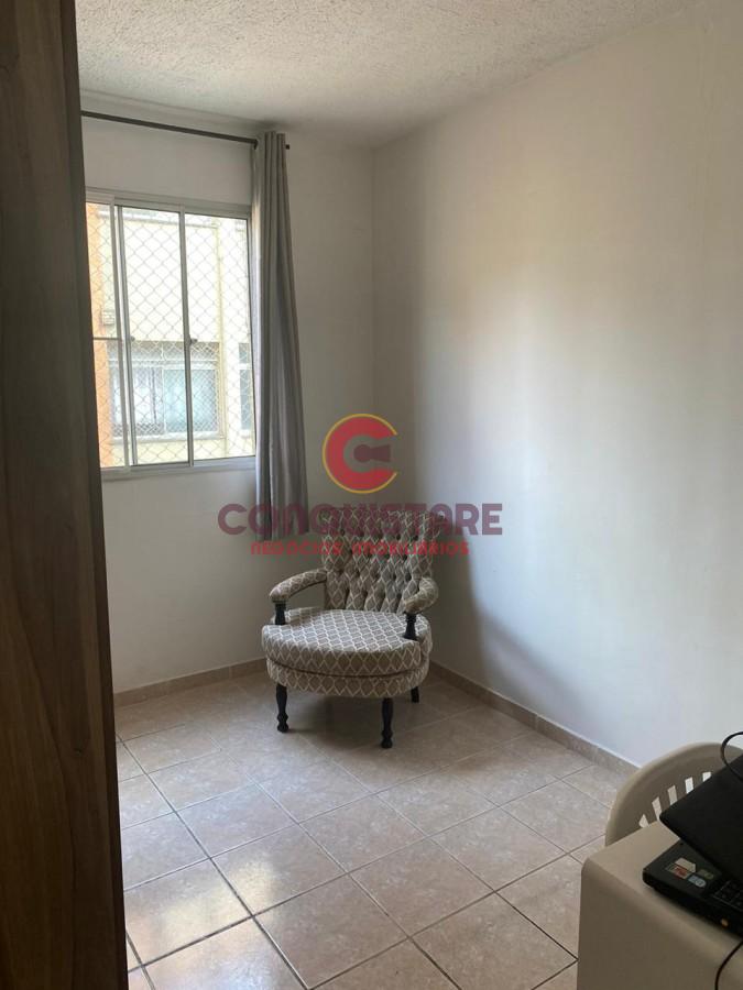 Apartamento, 3 quartos - Foto 13