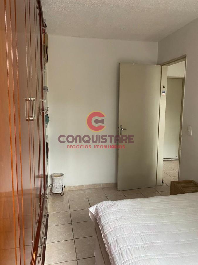 Apartamento, 3 quartos - Foto 16