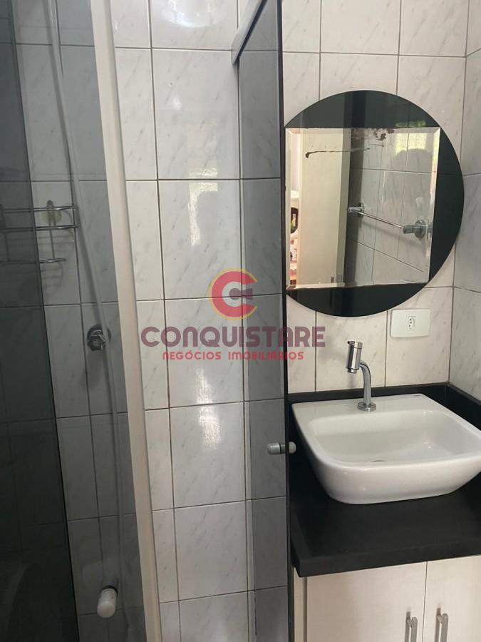 Apartamento, 3 quartos - Foto 14