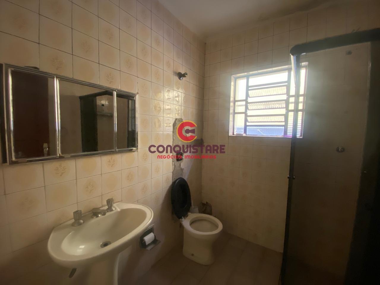 Casa, 3 quartos, 100 m² - Foto 3