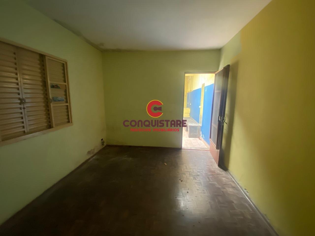 Casa, 3 quartos, 100 m² - Foto 13