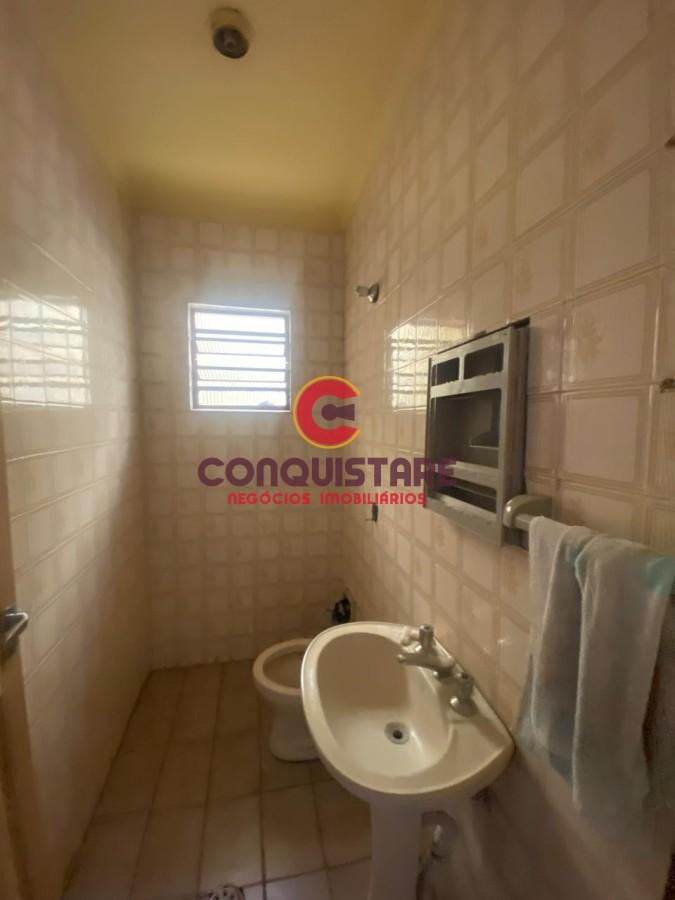 Casa, 3 quartos, 100 m² - Foto 11