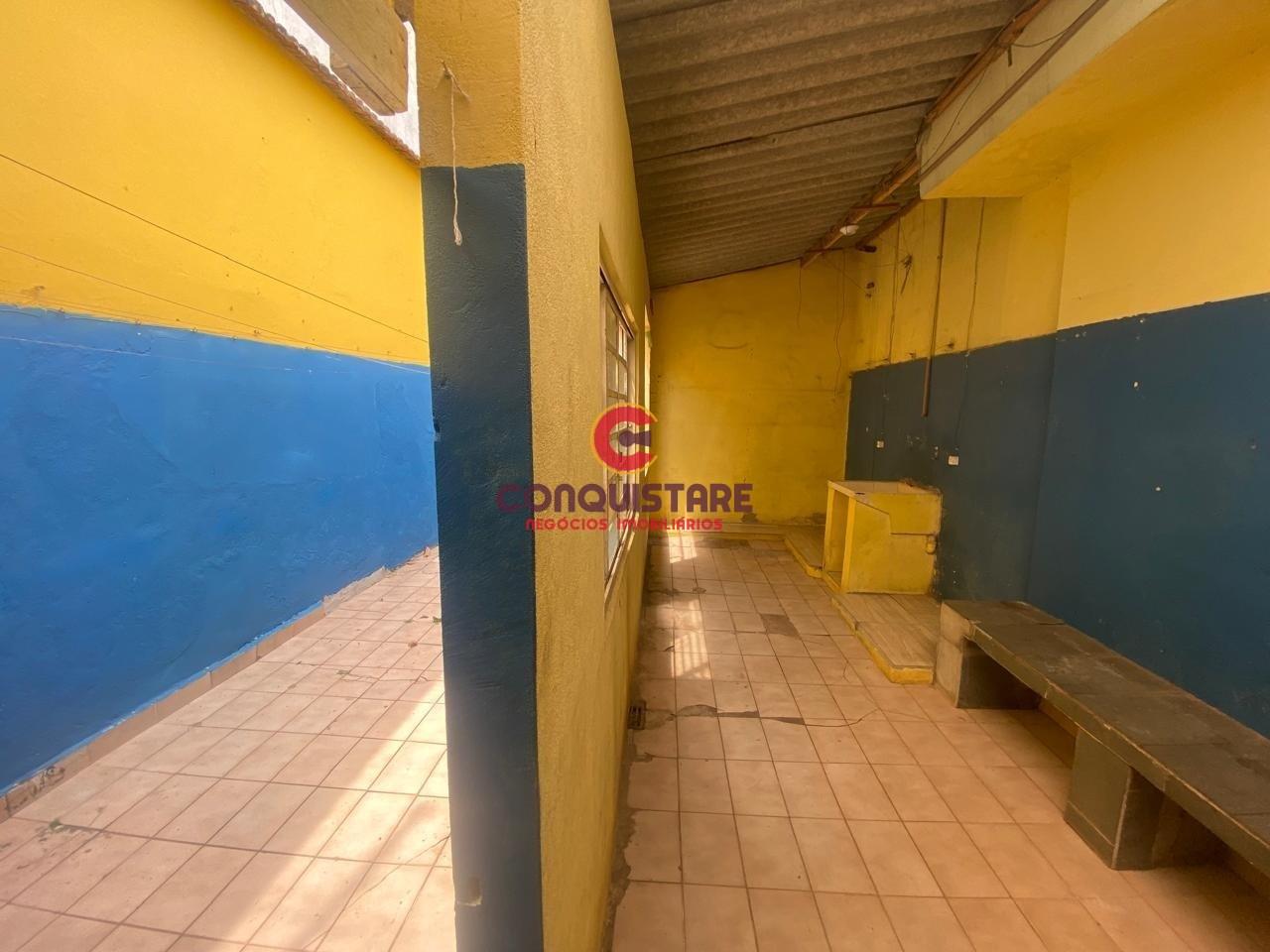 Casa, 3 quartos, 100 m² - Foto 16