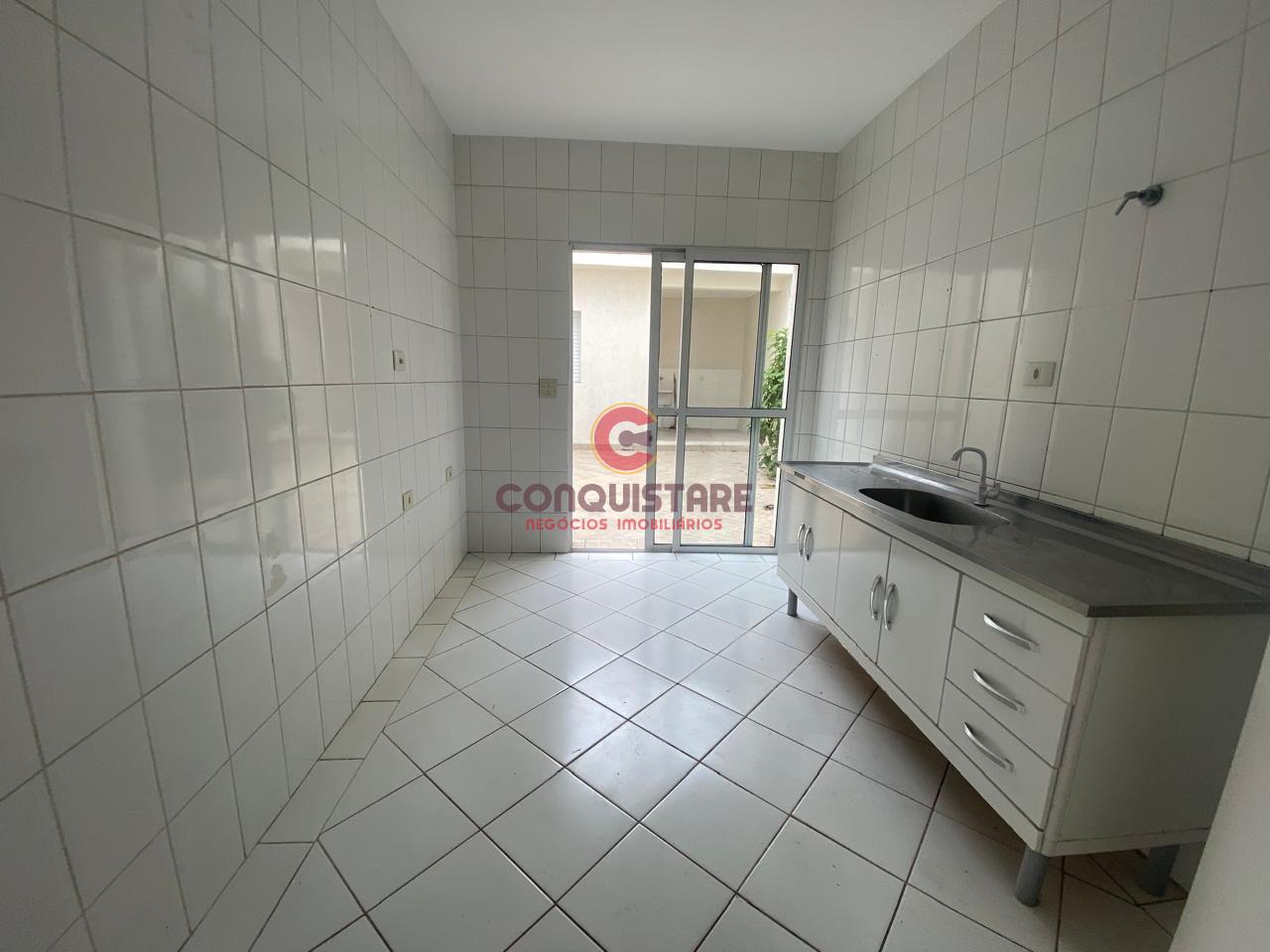 Sobrado, 4 quartos, 155 m² - Foto 4