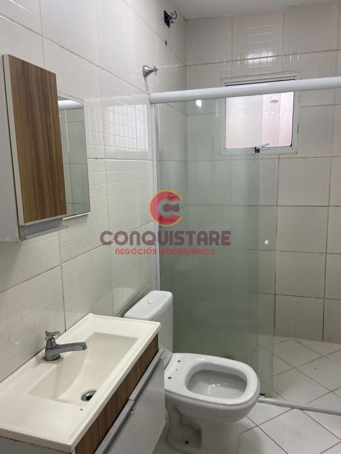 Sobrado, 4 quartos, 155 m² - Foto 10
