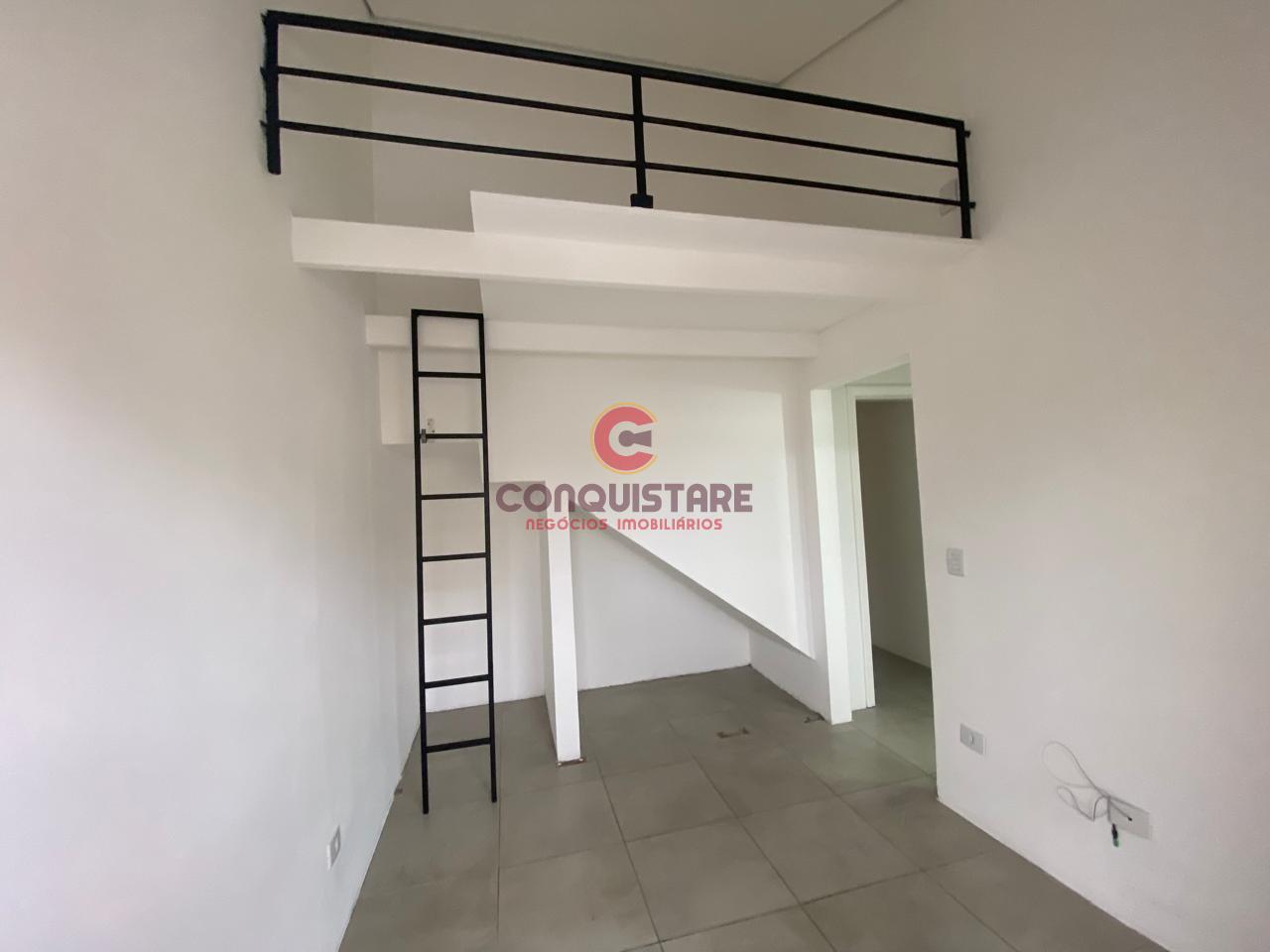 Sobrado, 4 quartos, 155 m² - Foto 6