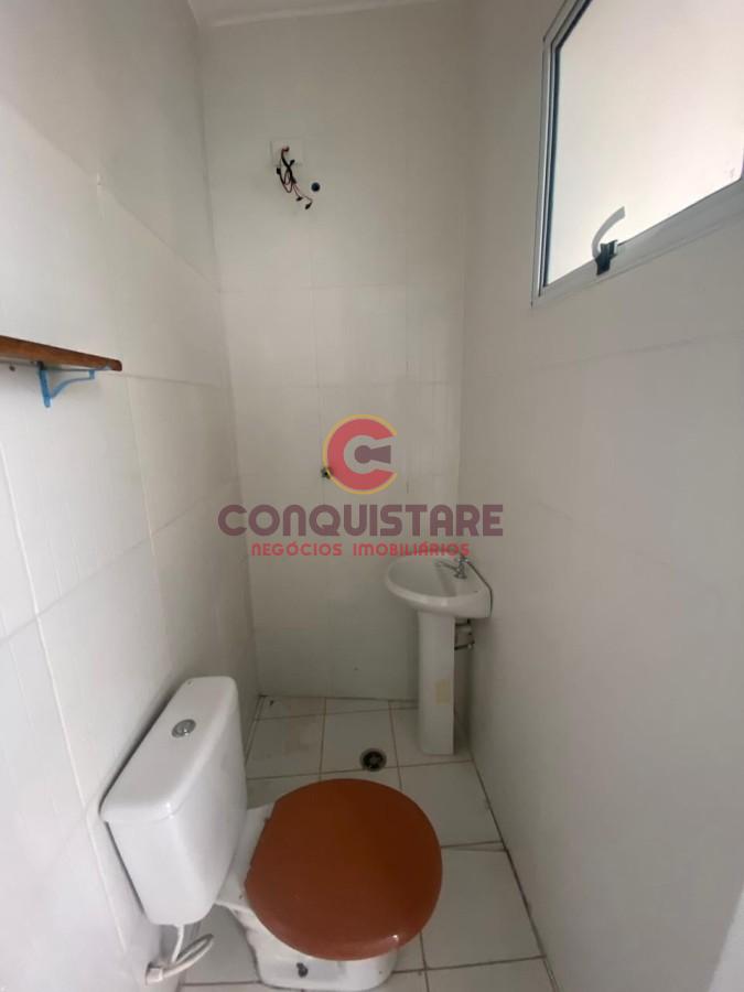 Sobrado, 4 quartos, 155 m² - Foto 8