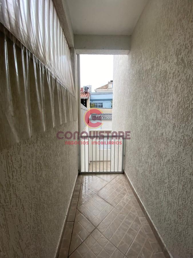 Sobrado, 4 quartos, 155 m² - Foto 7