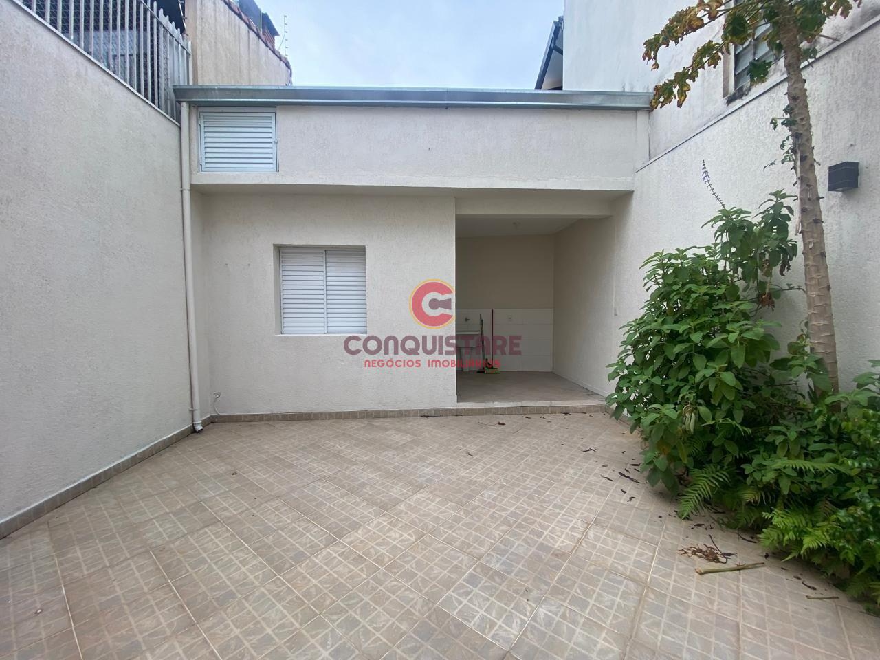 Sobrado, 4 quartos, 155 m² - Foto 5
