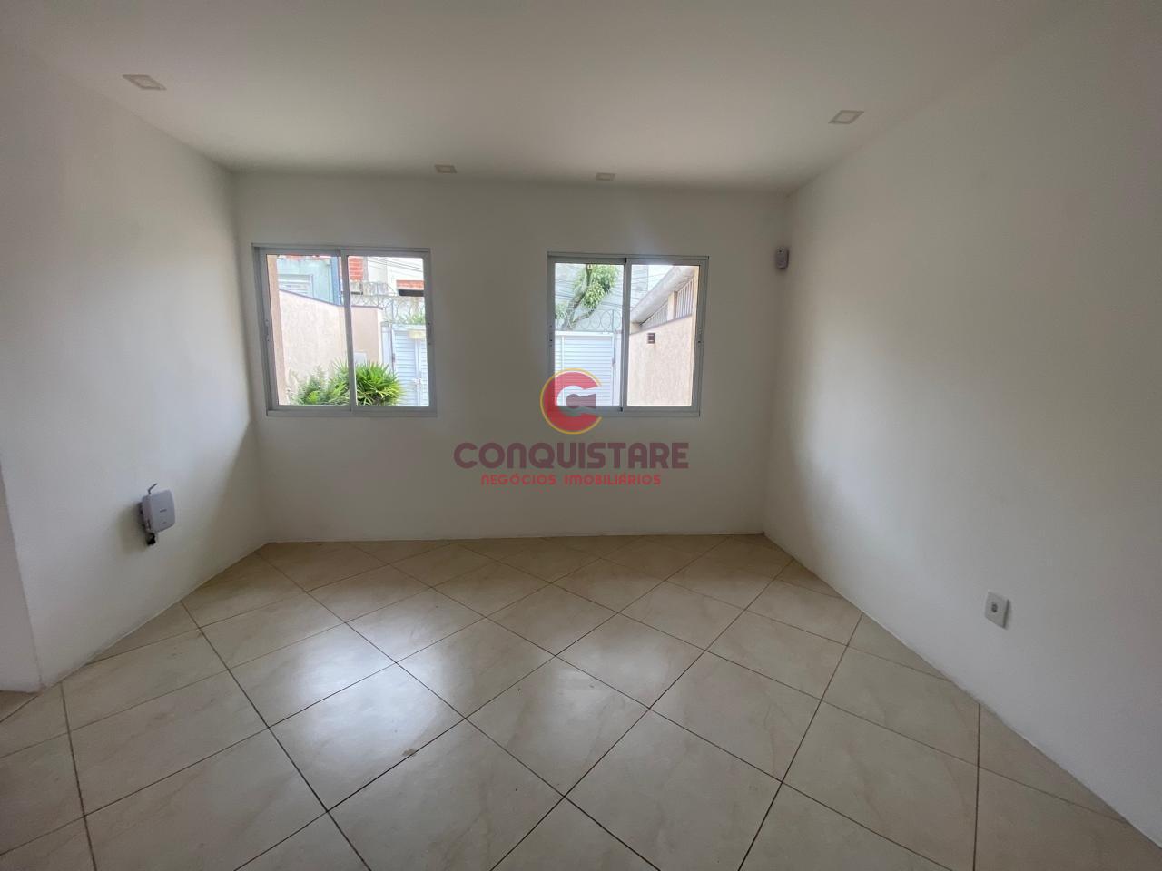 Sobrado, 4 quartos, 155 m² - Foto 12