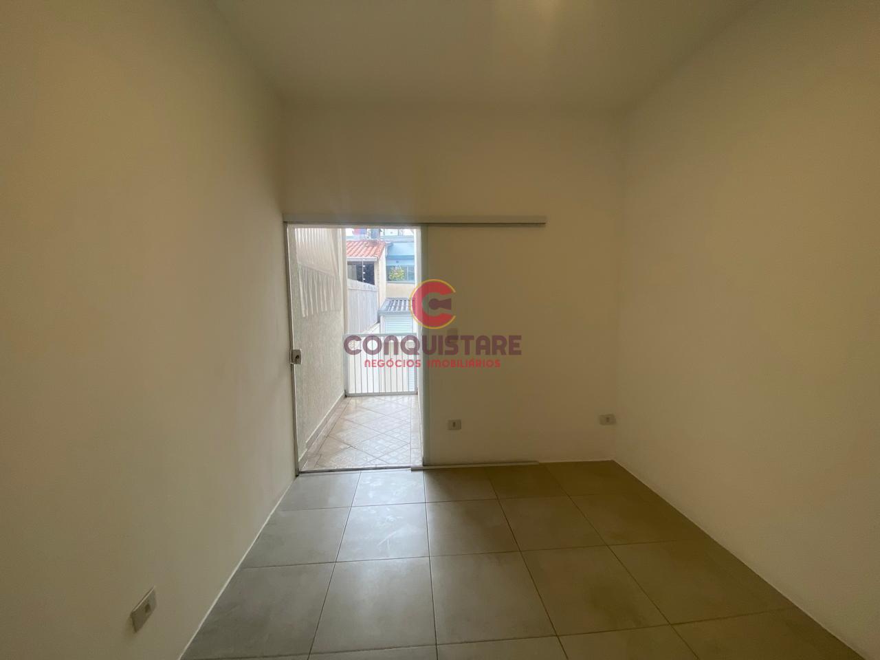 Sobrado, 4 quartos, 155 m² - Foto 11