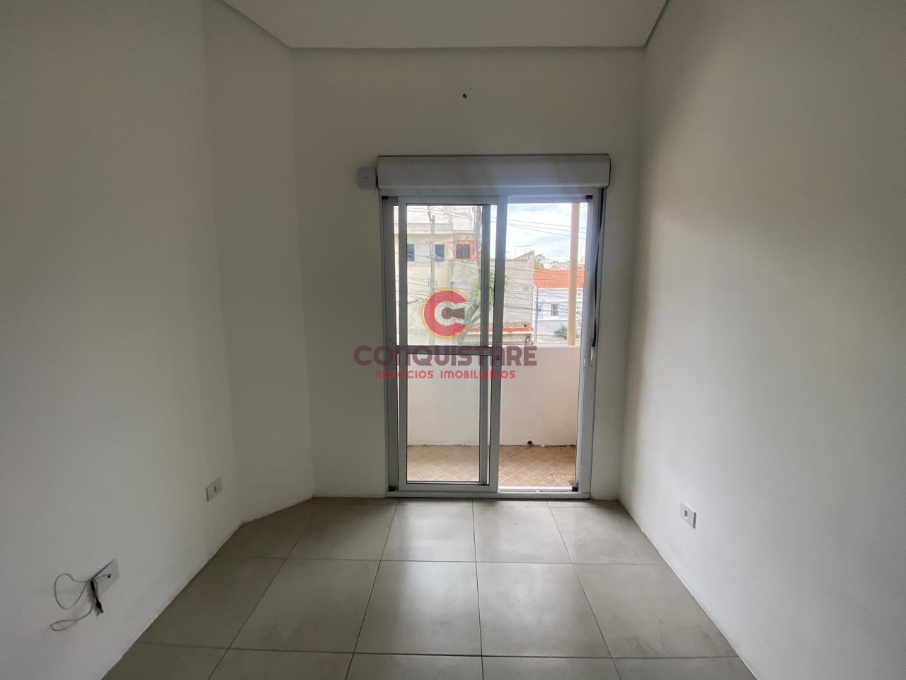 Sobrado, 4 quartos, 155 m² - Foto 16