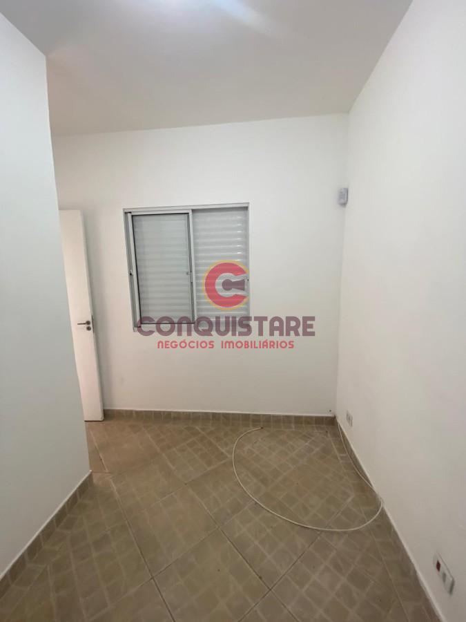 Sobrado, 4 quartos, 155 m² - Foto 13