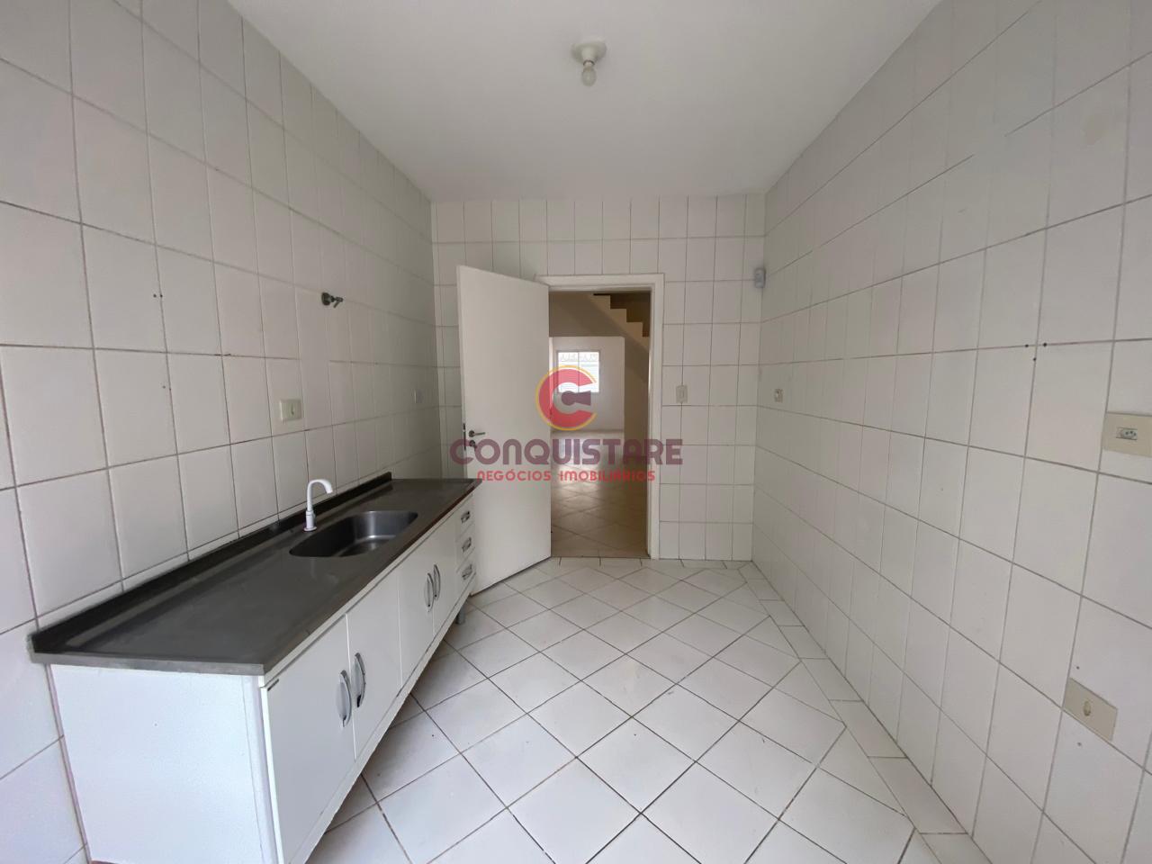 Sobrado, 4 quartos, 155 m² - Foto 15