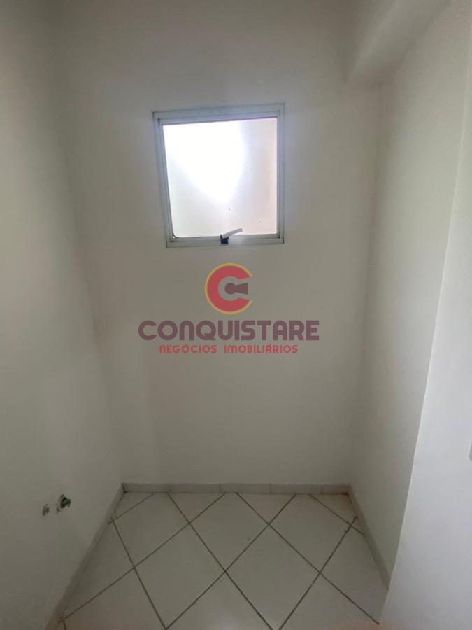Sobrado, 4 quartos, 155 m² - Foto 21