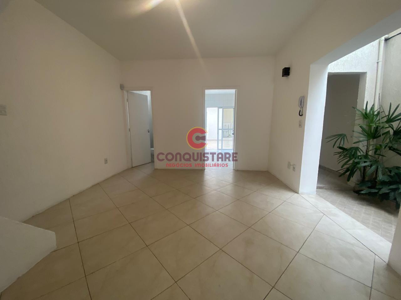 Sobrado, 4 quartos, 155 m² - Foto 19