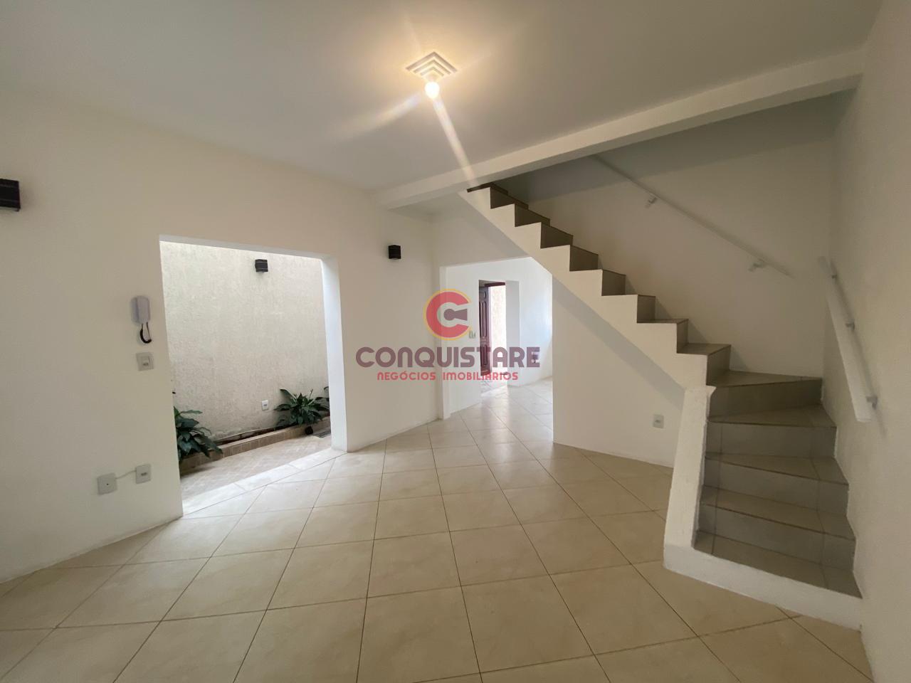 Sobrado, 4 quartos, 155 m² - Foto 20