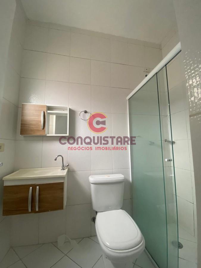 Sobrado, 4 quartos, 155 m² - Foto 23