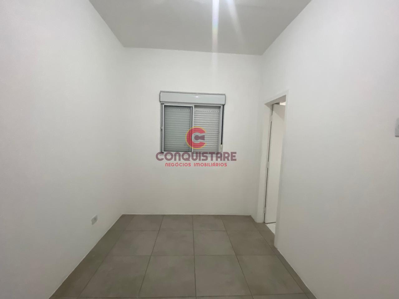 Sobrado, 4 quartos, 155 m² - Foto 22