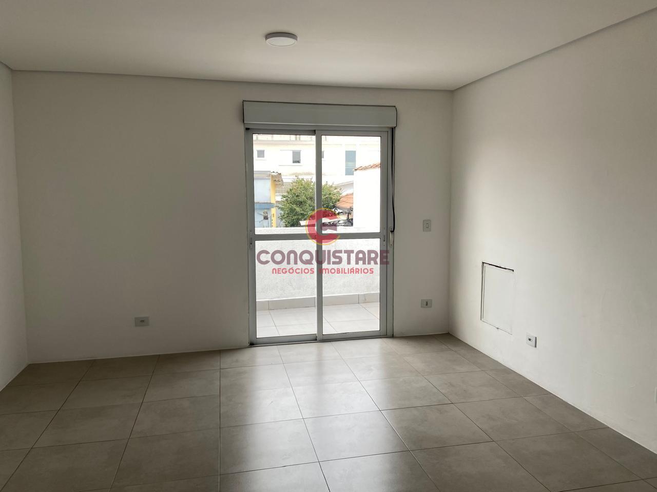 Sobrado, 4 quartos, 155 m² - Foto 26