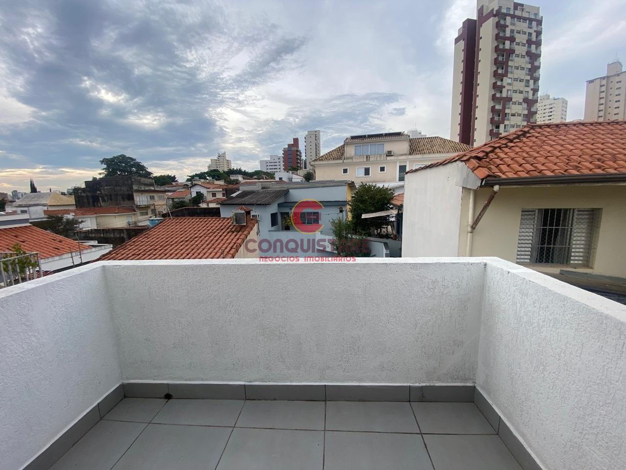 Sobrado, 4 quartos, 155 m² - Foto 28