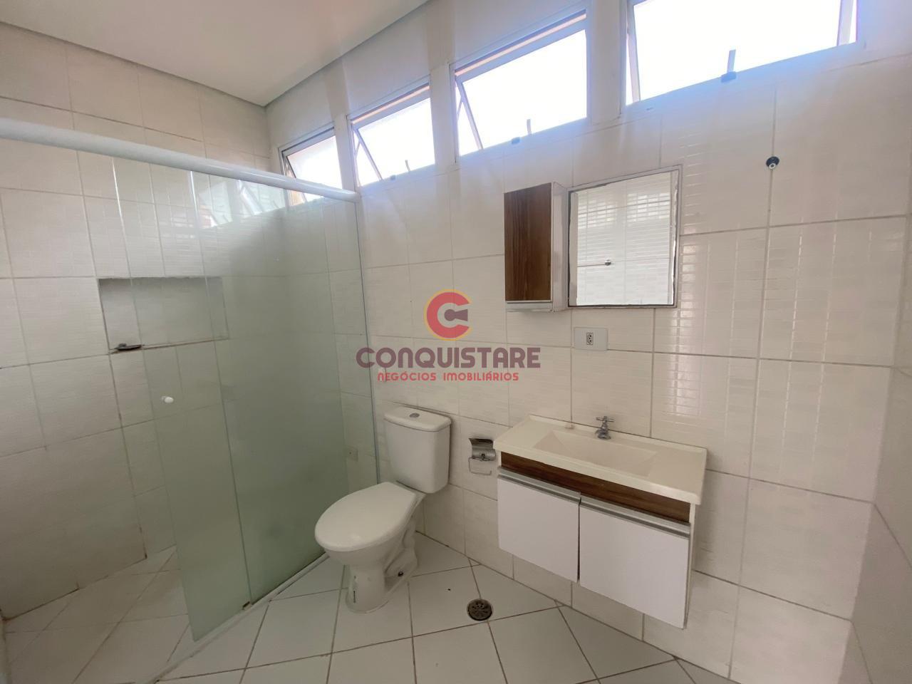 Sobrado, 4 quartos, 155 m² - Foto 27