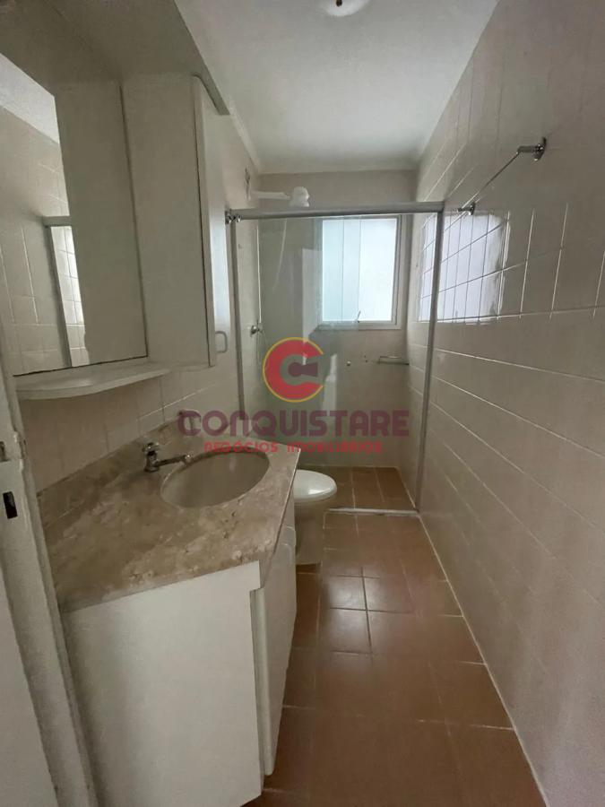 Apartamento para alugar com 1 quarto, 43m² - Foto 3