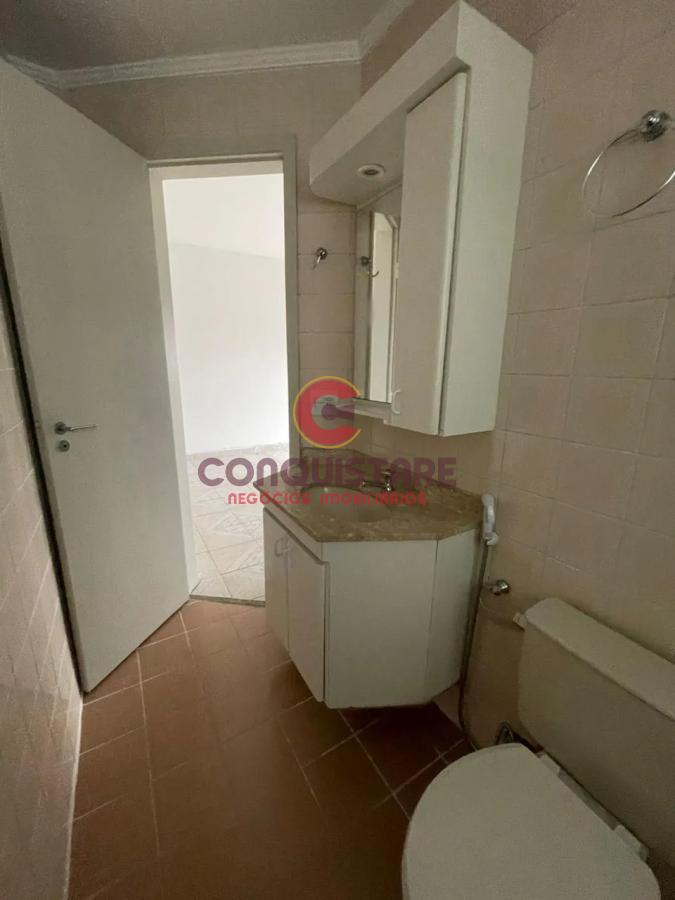Apartamento para alugar com 1 quarto, 43m² - Foto 6