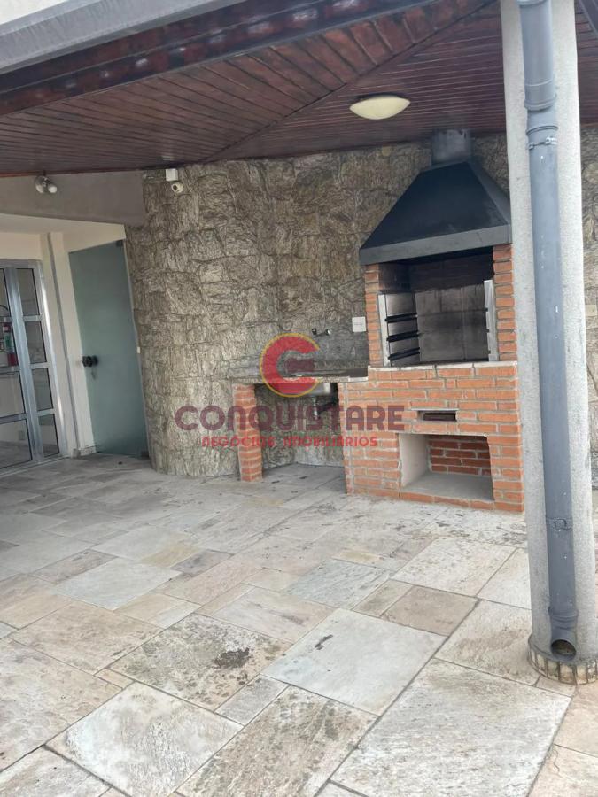 Apartamento para alugar com 1 quarto, 43m² - Foto 7