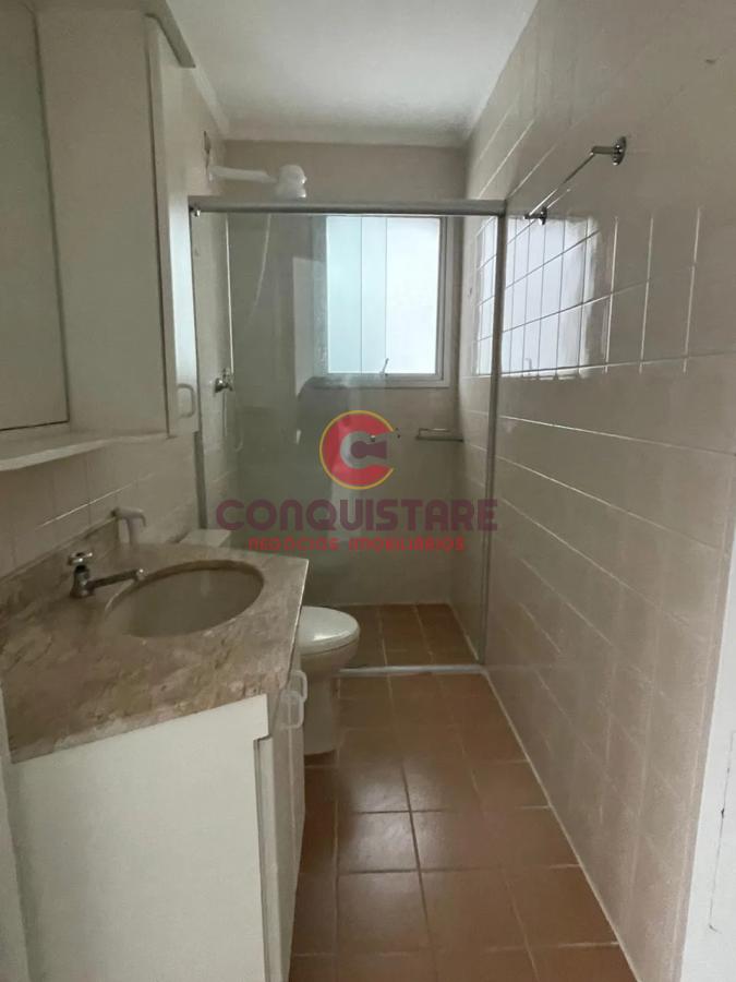 Apartamento para alugar com 1 quarto, 43m² - Foto 8