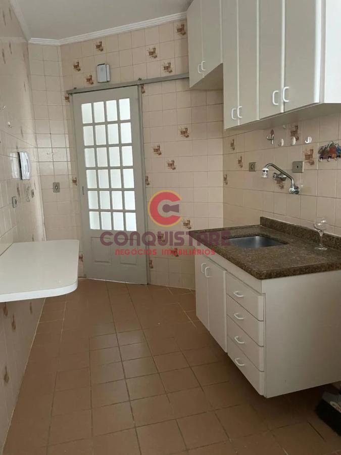 Apartamento para alugar com 1 quarto, 43m² - Foto 11