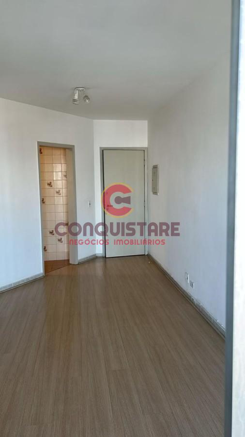 Apartamento para alugar com 1 quarto, 43m² - Foto 14