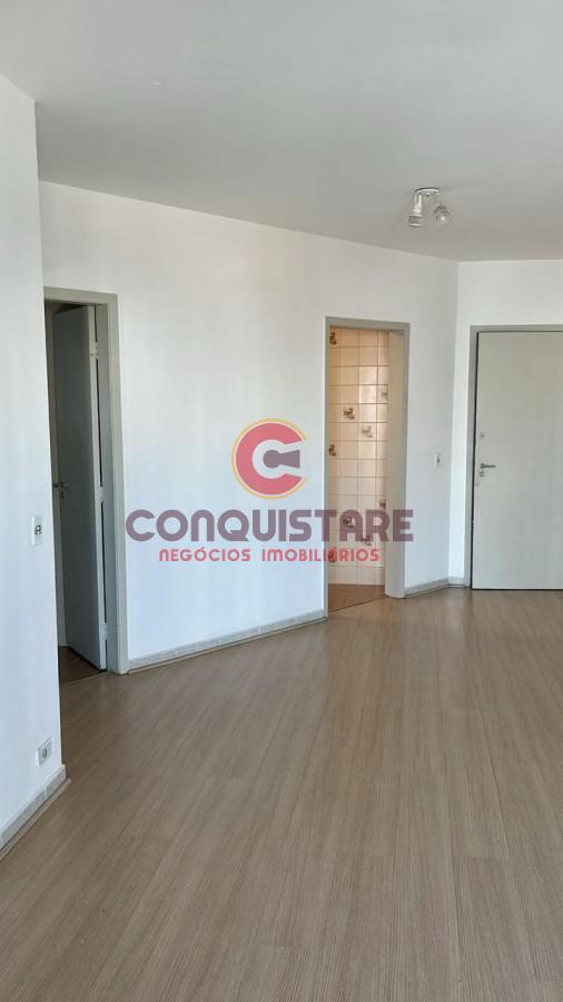 Apartamento para alugar com 1 quarto, 43m² - Foto 13