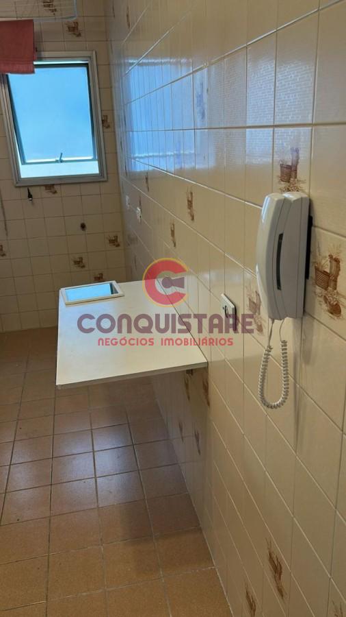 Apartamento para alugar com 1 quarto, 43m² - Foto 17