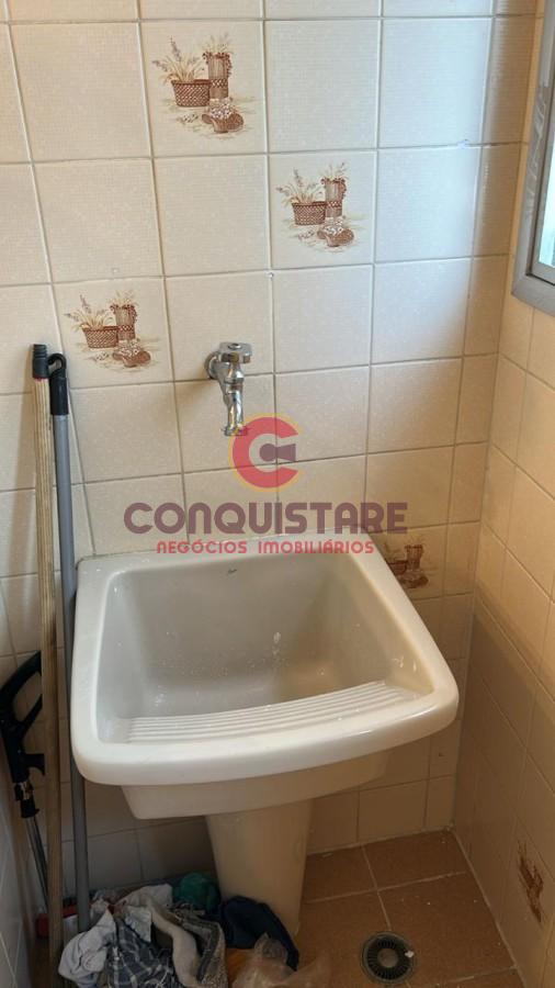 Apartamento para alugar com 1 quarto, 43m² - Foto 18