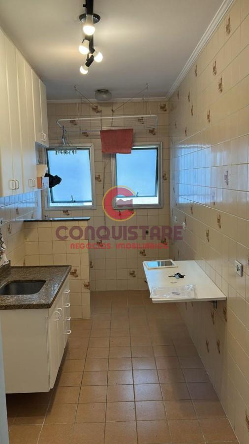 Apartamento para alugar com 1 quarto, 43m² - Foto 16
