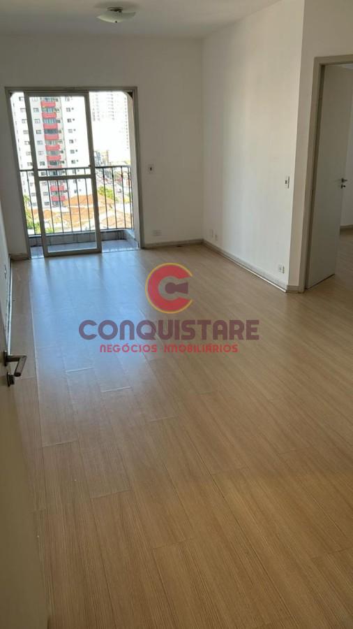 Apartamento para alugar com 1 quarto, 43m² - Foto 21