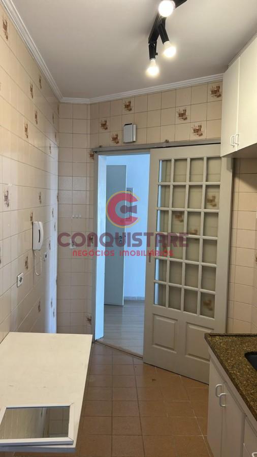 Apartamento para alugar com 1 quarto, 43m² - Foto 20