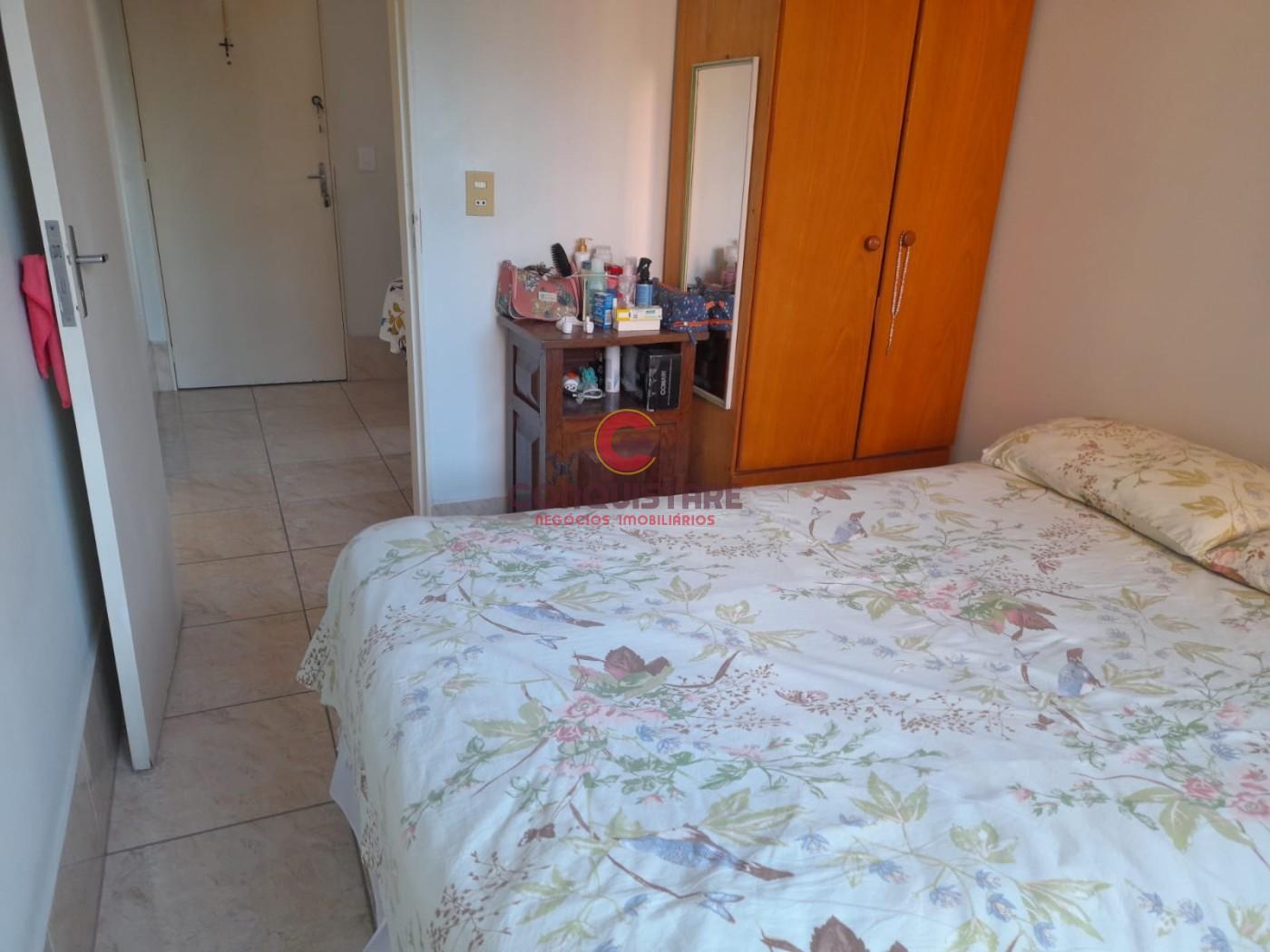Apartamento, 2 quartos - Foto 5
