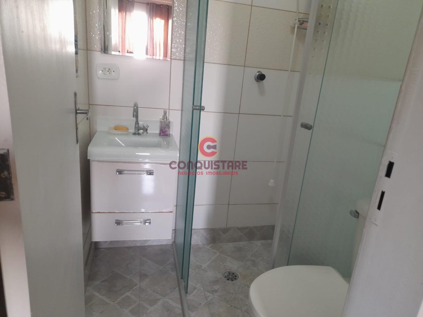 Apartamento, 2 quartos - Foto 6