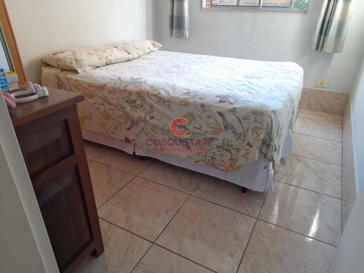 Apartamento, 2 quartos - Foto 9