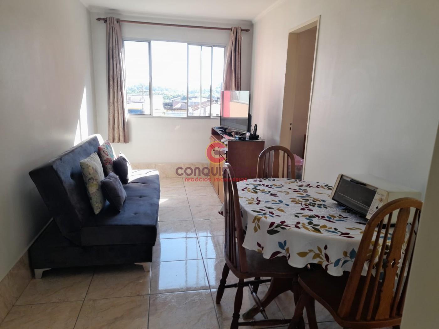 Apartamento, 2 quartos - Foto 13