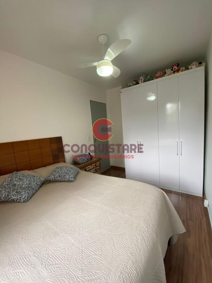 Apartamento, 2 quartos - Foto 6