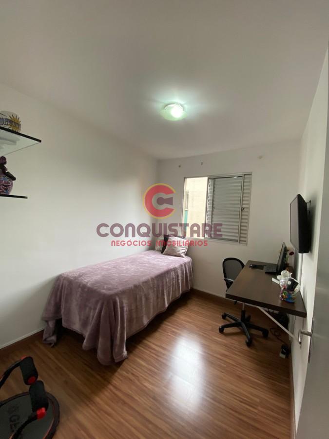 Apartamento, 2 quartos - Foto 11
