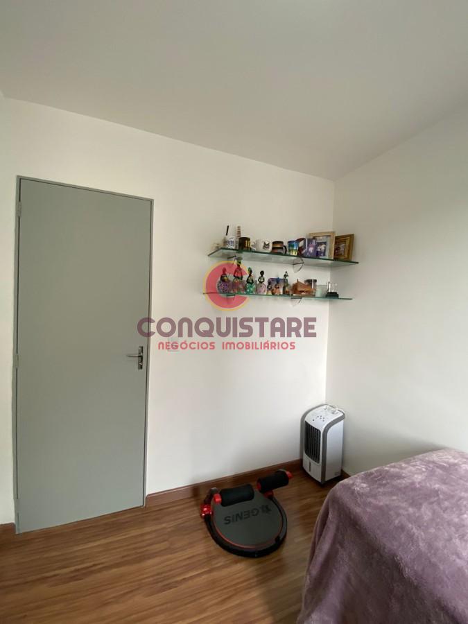 Apartamento, 2 quartos - Foto 10