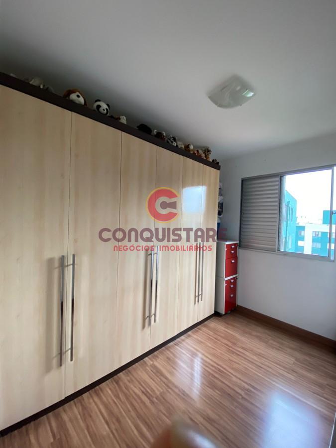 Apartamento, 2 quartos - Foto 16