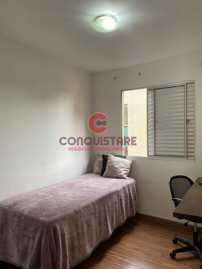 Apartamento, 2 quartos - Foto 15