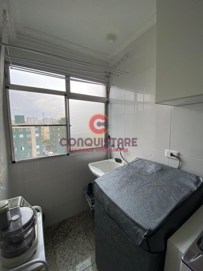 Apartamento, 2 quartos - Foto 17