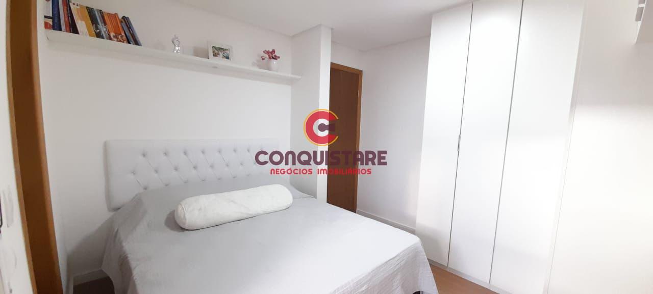 Sobrado, 2 quartos - Foto 3