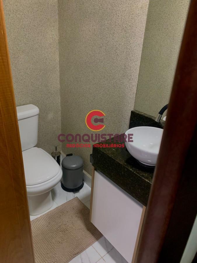 Sobrado, 2 quartos - Foto 7